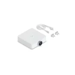 Ubiquiti Αξεσουάρ Συνδιάσκεψης Poweramp UPL-Amp-W - Image 2