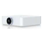 Ubiquiti Αξεσουάρ Συνδιάσκεψης Poweramp UPL-Amp-W - Image 3