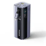 Baseus Energeek GR11 Power Bank 20000mAh 145W Power Delivery Μαύρο E0027B01 - Image 2