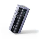 Baseus Energeek GR11 Power Bank 20000mAh 145W Power Delivery Μαύρο E0027B01 - Image 3