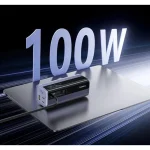 Baseus Energeek GR11 Power Bank 20000mAh 145W Power Delivery Μαύρο E0027B01 - Image 10