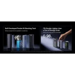 Baseus Energeek GR11 Power Bank 20000mAh 145W Power Delivery Μαύρο E0027B01 - Image 12