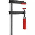 Bessey TP100S12BE Σφιγκτήρας Τύπου "F" με Μέγιστο Άνοιγμα 1000mm 4361084000