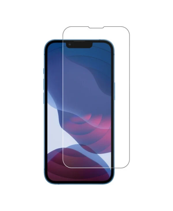 4Smarts Tempered Glass (iPhone 17e / 16e / 14 / 13 / 13 ProXiaomi 13 Pro) 496196