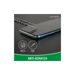 4Smarts Tempered Glass (iPhone 17e / 16e / 14 / 13 / 13 ProXiaomi 13 Pro) 496196 - Image 6