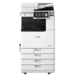 Canon imageRUNNER C3326i Έγχρωμο Πολυμηχάνημα Laser με Mobile Print 1759333