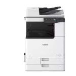 Canon imageRUNNER C3326i Έγχρωμο Πολυμηχάνημα Laser με Mobile Print 1759333 - Image 2