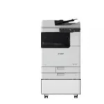 Canon imageRUNNER C3326i Έγχρωμο Πολυμηχάνημα Laser με Mobile Print 1759333 - Image 7