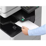 Canon imageRUNNER C3326i Έγχρωμο Πολυμηχάνημα Laser με Mobile Print 1759333 - Image 8