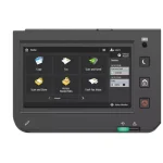 Canon imageRUNNER C3326i Έγχρωμο Πολυμηχάνημα Laser με Mobile Print 1759333 - Image 9