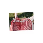 Outdoor Edge Μαχαιροπίρουνα για Camping 02OE006 - Image 3