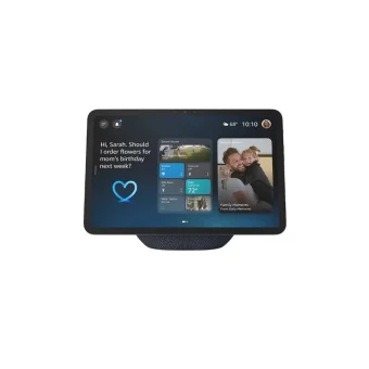 Amazon Echo Show 11 US Smart Hub Zigbee / Thread Συμβατό με Alexa & Matter B0DC91H3JK