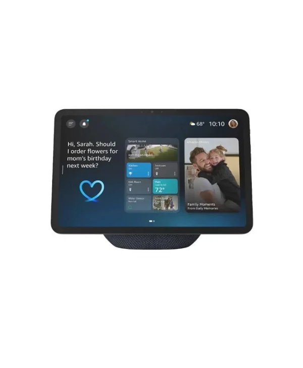 Amazon Echo Show 11 US Smart Hub Zigbee / Thread Συμβατό με Alexa & Matter B0DC91H3JK