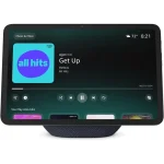 Amazon Echo Show 11 US Smart Hub Zigbee / Thread Συμβατό με Alexa & Matter B0DC91H3JK - Image 3