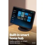 Amazon Echo Show 11 US Smart Hub Zigbee / Thread Συμβατό με Alexa & Matter B0DC91H3JK - Image 5