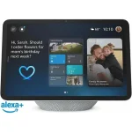 Amazon Echo Show 11 Smart Hub Zigbee / Thread Συμβατό με Alexa & Matter B0DC96PPZK