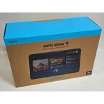 Amazon Echo Show 11 Smart Hub Zigbee / Thread Συμβατό με Alexa & Matter B0DC96PPZK - Image 3