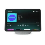Amazon Echo Show 11 Smart Hub Zigbee / Thread Συμβατό με Alexa & Matter B0DC96PPZK - Image 4