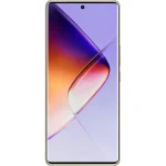 Infinix Note 40 Pro 5G Dual SIM (12/256GB) Gold 37413863 - Image 3