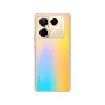 Infinix Note 40 Pro 5G Dual SIM (12/256GB) Gold 37413863 - Image 4