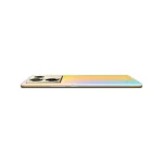 Infinix Note 40 Pro 5G Dual SIM (12/256GB) Gold 37413863 - Image 5