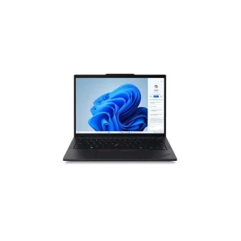 Lenovo ThinkPad T14s Gen 5 14" FHD+ (Ultra 5-135U/16GB/512GB SSD/W11 Pro) (US Keyboard) 21LTS33200