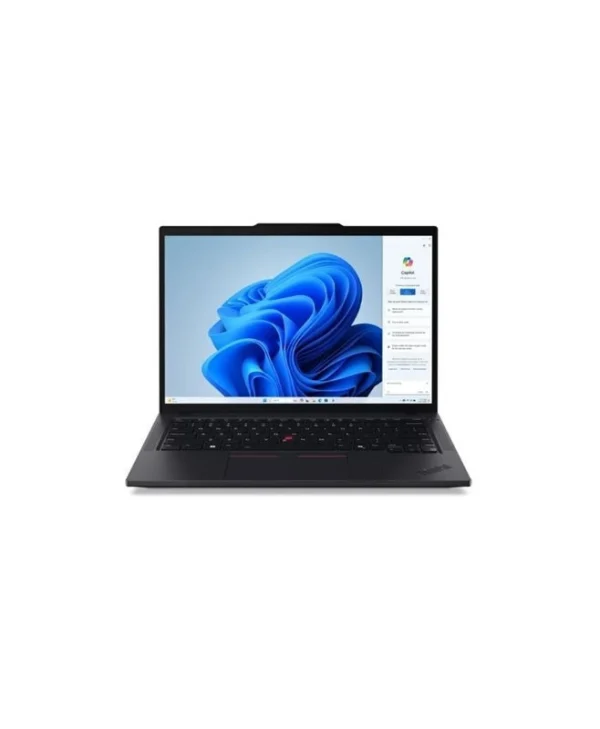 Lenovo ThinkPad T14s Gen 5 14" FHD+ (Ultra 5-135U/16GB/512GB SSD/W11 Pro) (US Keyboard) 21LTS33200