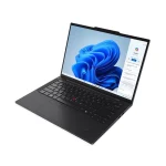 Lenovo ThinkPad T14s Gen 5 14" FHD+ (Ultra 5-135U/16GB/512GB SSD/W11 Pro) (US Keyboard) 21LTS33200 - Image 2