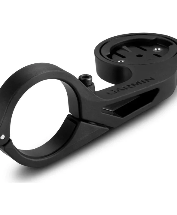Garmin Garmin Εξωτερική Βάση Ποδηλάτου Forerunner Edge 010-11251-15