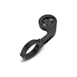 Garmin Garmin Εξωτερική Βάση Ποδηλάτου Forerunner Edge 010-11251-15 - Image 2