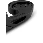 Garmin Garmin Εξωτερική Βάση Ποδηλάτου Forerunner Edge 010-11251-15 - Image 3