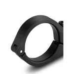 Garmin Garmin Εξωτερική Βάση Ποδηλάτου Forerunner Edge 010-11251-15 - Image 4