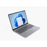 Lenovo ThinkBook 16 G7 ARP 16" IPS FHD+ (Ryzen 7-7735HS/16GB/1TB SSD/W11 Pro) Arctic Grey (International English Keyboard) 21MW0077PB - Image 3