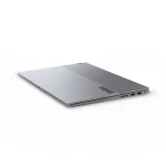 Lenovo ThinkBook 16 G7 ARP 16" IPS FHD+ (Ryzen 7-7735HS/16GB/1TB SSD/W11 Pro) Arctic Grey (International English Keyboard) 21MW0077PB - Image 4