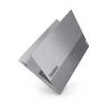 Lenovo ThinkBook 16 G7 ARP 16" IPS FHD+ (Ryzen 7-7735HS/16GB/1TB SSD/W11 Pro) Arctic Grey (International English Keyboard) 21MW0077PB - Image 6