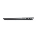 Lenovo ThinkBook 16 G7 ARP 16" IPS FHD+ (Ryzen 7-7735HS/16GB/1TB SSD/W11 Pro) Arctic Grey (International English Keyboard) 21MW0077PB - Image 8