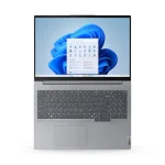 Lenovo ThinkBook 16 G7 ARP 16" IPS FHD+ (Ryzen 7-7735HS/16GB/1TB SSD/W11 Pro) Arctic Grey (International English Keyboard) 21MW0077PB - Image 10