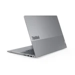 Lenovo ThinkBook 16 G7 ARP 16" IPS FHD+ (Ryzen 7-7735HS/16GB/1TB SSD/W11 Pro) Arctic Grey (International English Keyboard) 21MW0077PB - Image 11