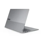 Lenovo ThinkBook 16 G7 ARP 16" IPS FHD+ (Ryzen 7-7735HS/16GB/1TB SSD/W11 Pro) Arctic Grey (International English Keyboard) 21MW0077PB - Image 12