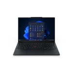 Lenovo ThinkPad E14 Gen 7 14" IPS FHD+ (Ultra 7-255U/16GB/1TB SSD/No OS) (International English Keyboard) 21SYS2YT00