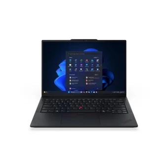 Lenovo ThinkPad E14 Gen 7 14" IPS FHD+ (Ultra 7-255U/16GB/1TB SSD/No OS) (International English Keyboard) 21SYS2YT00