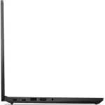 Lenovo ThinkPad E14 Gen 7 14" IPS FHD+ (Ultra 7-255U/16GB/1TB SSD/No OS) (International English Keyboard) 21SYS2YT00 - Image 4