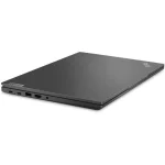 Lenovo ThinkPad E14 Gen 7 14" IPS FHD+ (Ultra 7-255U/16GB/1TB SSD/No OS) (International English Keyboard) 21SYS2YT00 - Image 6