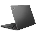 Lenovo ThinkPad E14 Gen 7 14" IPS FHD+ (Ultra 7-255U/16GB/1TB SSD/No OS) (International English Keyboard) 21SYS2YT00 - Image 7