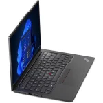 Lenovo ThinkPad E14 Gen 7 14" IPS FHD+ (Ultra 7-255U/16GB/1TB SSD/No OS) (International English Keyboard) 21SYS2YT00 - Image 8