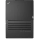 Lenovo ThinkPad E14 Gen 7 14" IPS FHD+ (Ultra 7-255U/16GB/1TB SSD/No OS) (International English Keyboard) 21SYS2YT00 - Image 9
