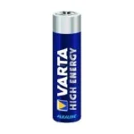 Varta LongLife Power Αλκαλικές Μπαταρίες AAA 1.5V 8τμχ 04903121418 - Image 6