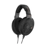 Sennheiser HD 660S2 Ενσύρματα Over Ear Ακουστικά Μαύρα 700240