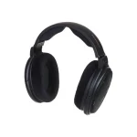Sennheiser HD 660S2 Ενσύρματα Over Ear Ακουστικά Μαύρα 700240 - Image 2
