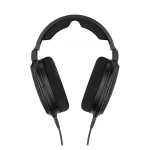 Sennheiser HD 660S2 Ενσύρματα Over Ear Ακουστικά Μαύρα 700240 - Image 4